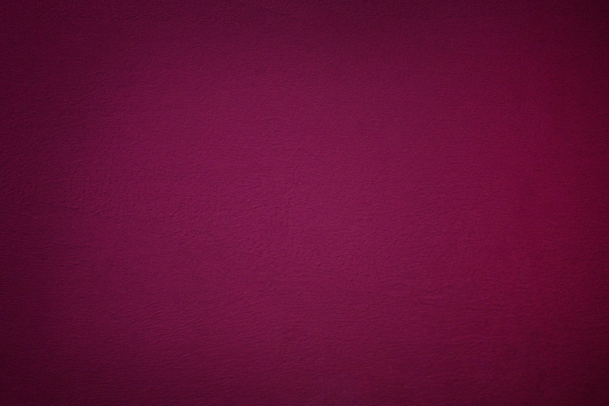 wine color background in high resolution
