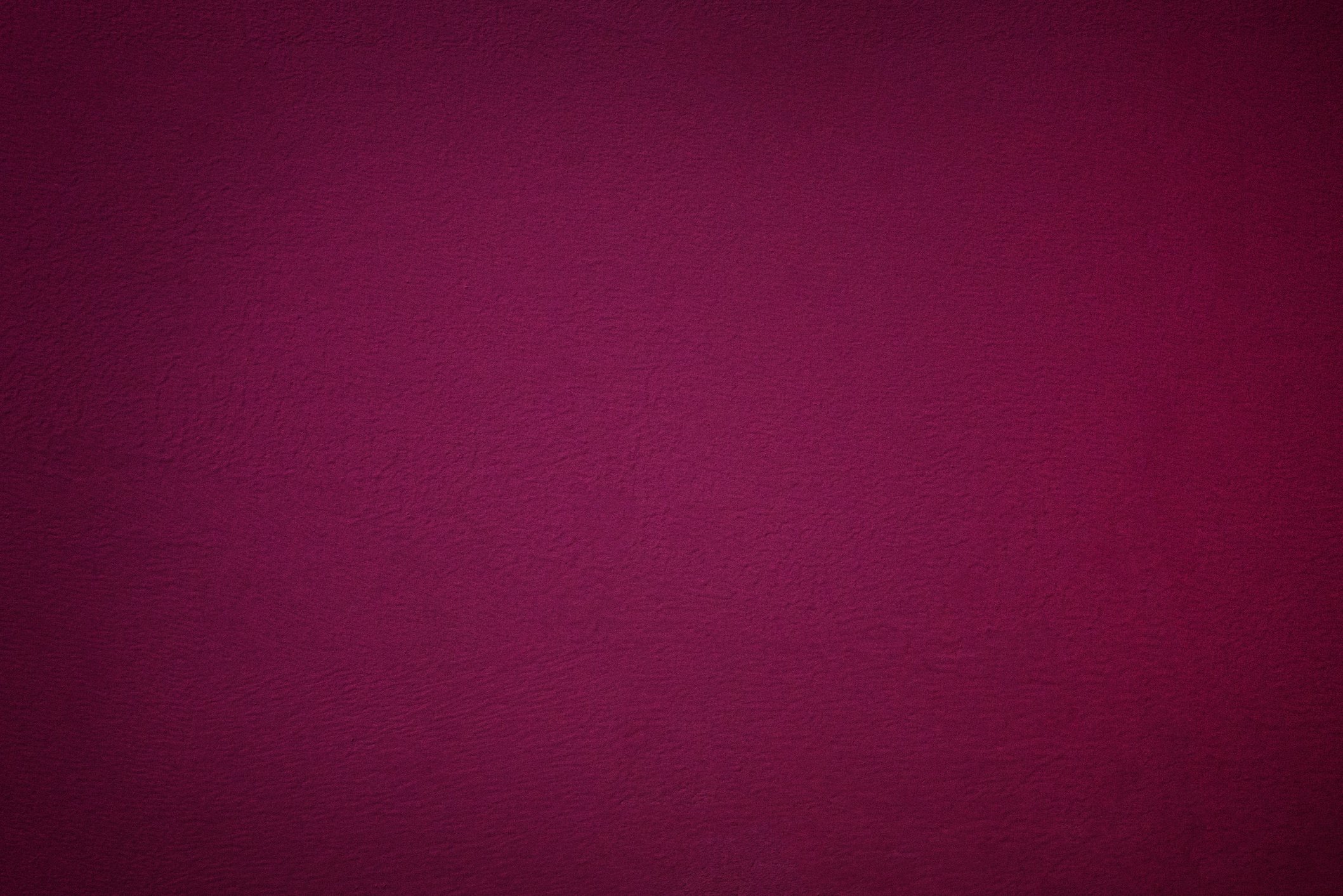 wine color background in high resolution